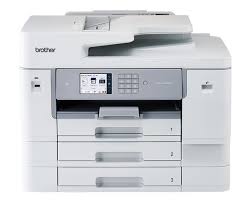 MFC-J7610CDW