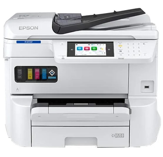 PX-M7120F