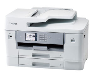 2026年新機種発売！】サピックス中学受験に最適なプリンター9選