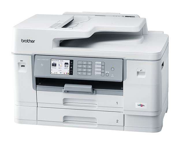 MFC-J7500CDW