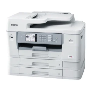 MFC-J7600CDW