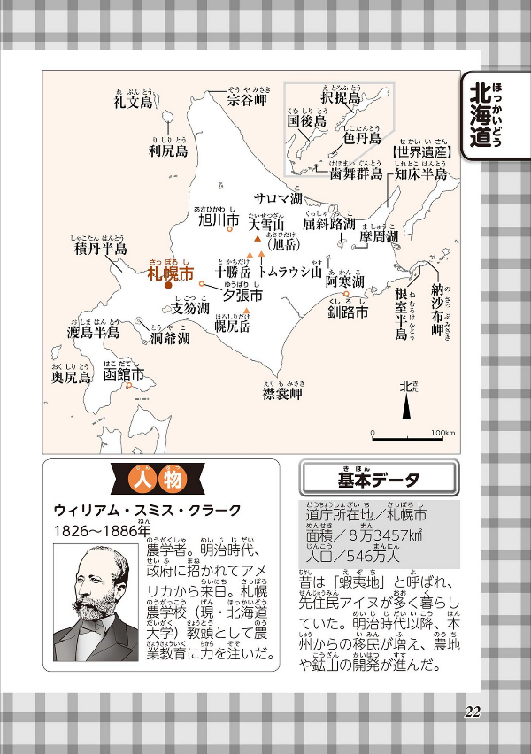 ドラえもん学習シリーズ社会科おもしろ攻略